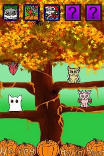 How to download Cats in a Tree patch 2.111 apk for laptop