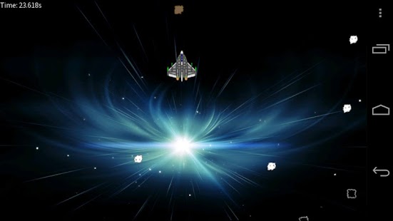 Lastest Space Survival APK for Android