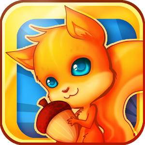 Animory.apk 1.1