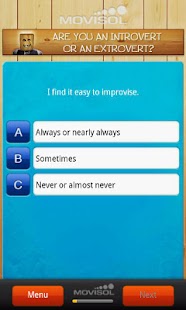 How to mod Are you an introvert or an ext lastet apk for laptop
