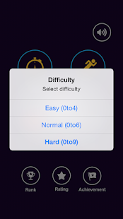 How to install Piano Numbers 12 unlimited apk for android