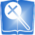 Catholic Encyclopedia1.3