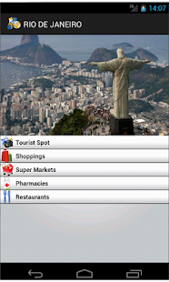 How to download EasyTrip - Brazil patch 1.0 apk for laptop