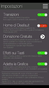 DeLatinorum - screenshot thumbnail