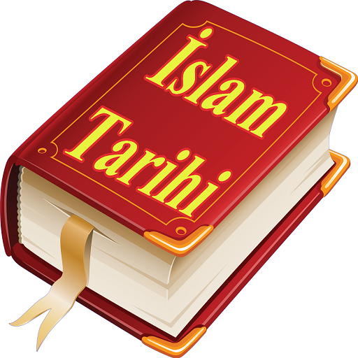 İslam Tarihi