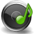 Tunee Music icon
