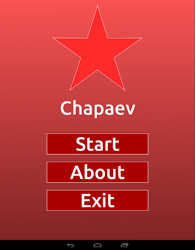 Chapay