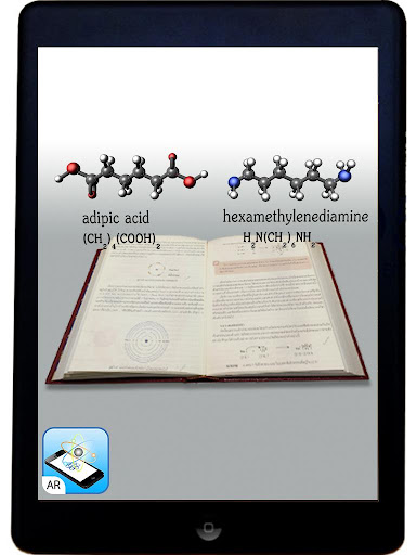 【免費教育App】Chem IPST-APP點子