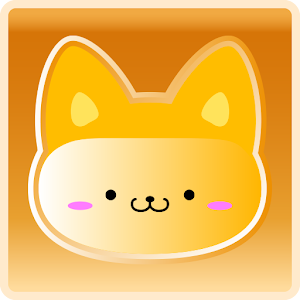 たっちそろばんTab.apk 1.0.0