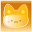 たっちそろばんTab Download on Windows