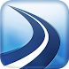Beat the Traffic icon