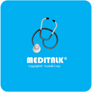 메디톡® 메신저.apk 1.2.0