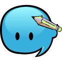 SquibbleBox icon
