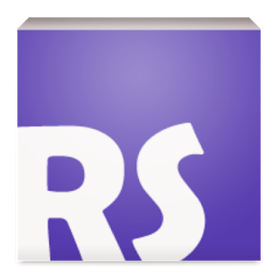 How to mod RS簽到系統 lastet apk for laptop