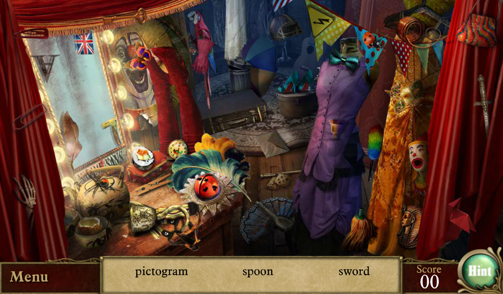 Exif Date Changer Pro Full