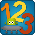 Learn to Count logo