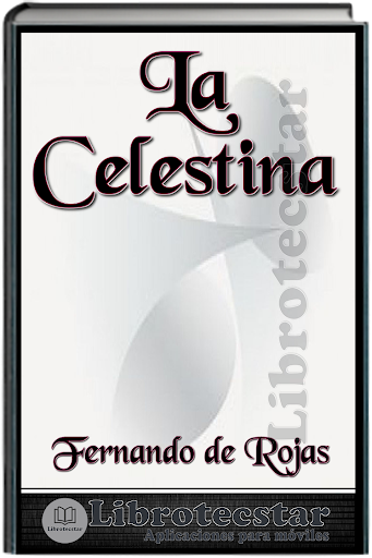 Libro: La Celestina