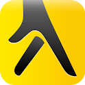 Yell travel local apps 