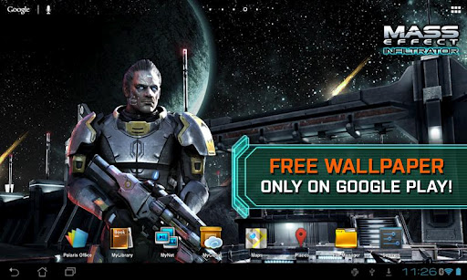 MASS EFFECT INFILTRATOR v1.0.30 Apk Game PIYBITX7z1nosjbeP8kArKEAa4dvJpZS6WkhwJKUz7-gspn2piCdgq8Ui8fObCRyAMRl