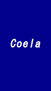How to mod RSS Reader:Coela lastet apk for laptop