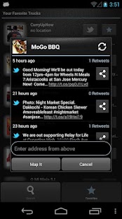 How to get Food Truck 1 2.3.0 mod apk for pc