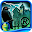 MCF Return to Ravenhearst Full Download on Windows