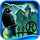 MCF Return to Ravenhearst Full icon
