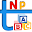 Tap N Play Download on Windows