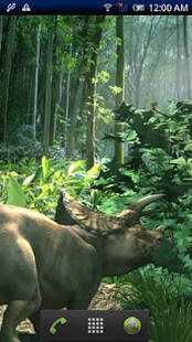 How to install Triceratops Trial 2.0.1 mod apk for bluestacks