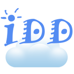 Pocket IDD Calling Codes 1.2