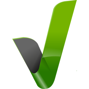 VistaClaim Instant 1.2