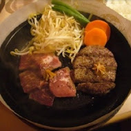 Pepper Lunch胡椒廚房(美麗華店)