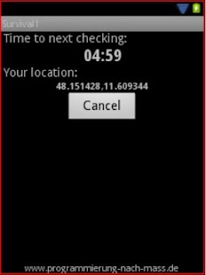 Download Survival1 - Save your life APK for Android