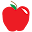iReserve/AOS 庫存狀況 2018 (香港) Download on Windows