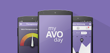 Mayvoday APK