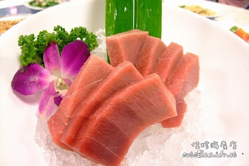 佳珍海產店