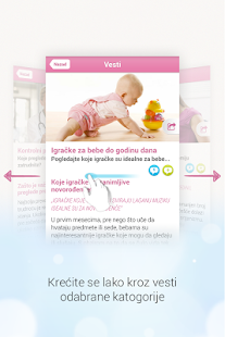 Free Bebac APK for Android
