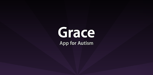 Изображения Grace App for Autism на ПК с Windows