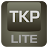 TeleKeyPad Lite APK สำหรับ Windows - ดาวน์โหลด