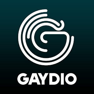 Gaydio.apk Varies with device