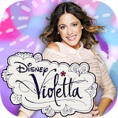 Violetta à l’école de musique