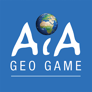 AiA Geo Game 1.0.2