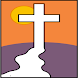 Bible Memory Verses