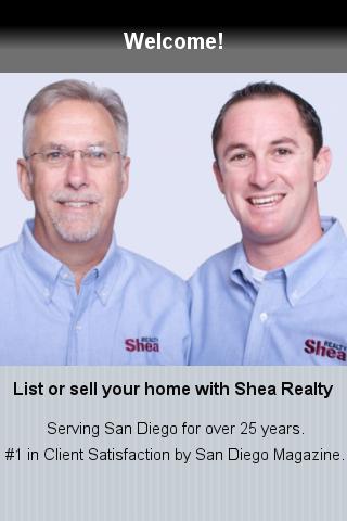 Shea Realty