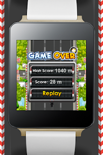 Download Wear Rider - Android Wear APK for Android