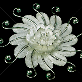 silver jewelry TURKEY by Ahmet Güler - Artistic Objects Jewelry