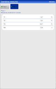 Freezcom Screenshots 1