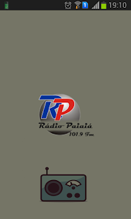 Paiaia FM 101,9 Screenshots 6