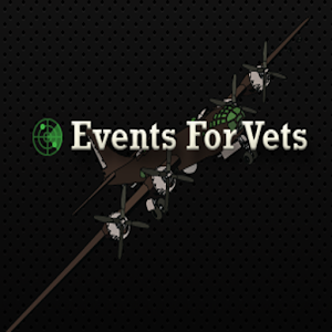 Events For Vets 1