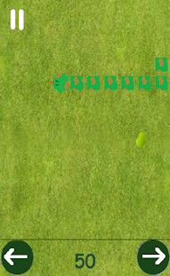 Snaked Screenshots 5